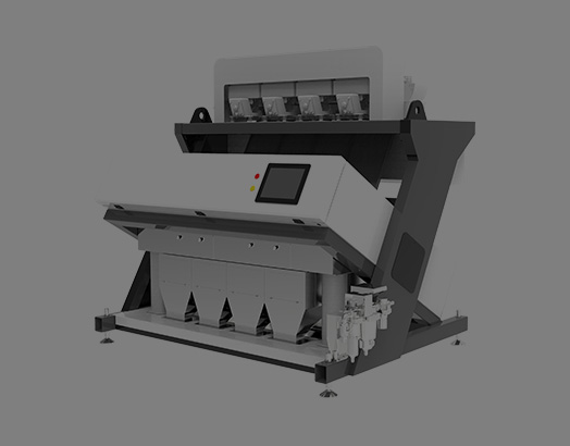 Color Sorter