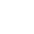 Grain Processing