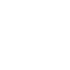 Automatic Control System