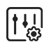 Automatic Control System