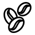 Coffee Processing Plant