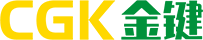 Henan Gold Key Machinery Technology Co.,Ltd.