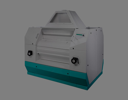Grinding/milling