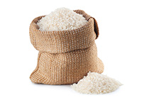 Rice milling plant
