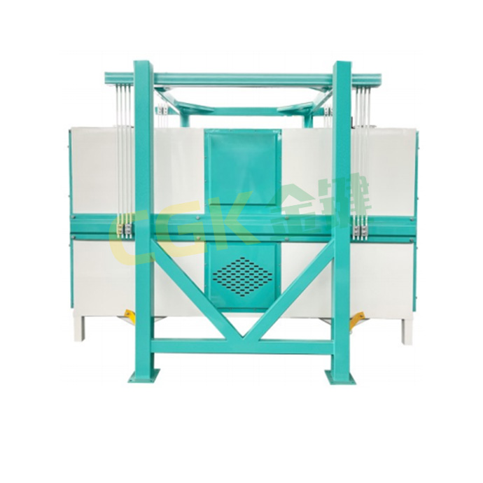 Plansifter